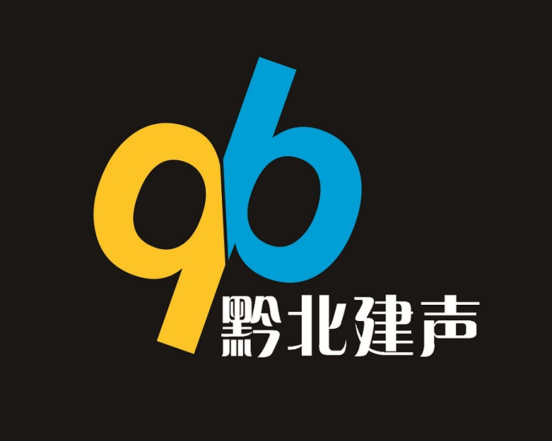 Ϻǭb޹˾