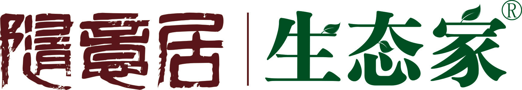 LɳSb