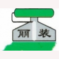 ϺbW(xu)Ϳذ޹˾