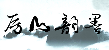 ϲ(jng)(j)g(sh)_l(f)^(q)īɽˇg(sh)Ʒ