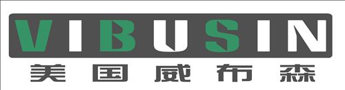 (gu)ɭ늵ůF(tun)