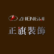 _b޹˾
