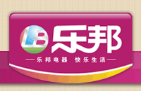 (l)Nl(wi)(ni)(jng)N