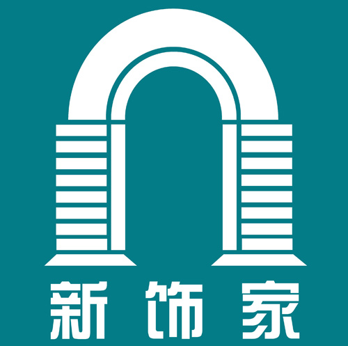 b