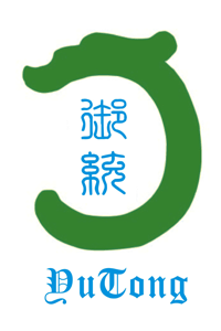 Ϻy(tng)bO(sh)Ӌ޹˾