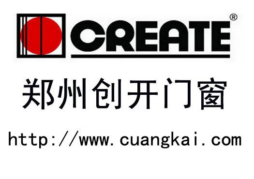 (m)(chung)_T