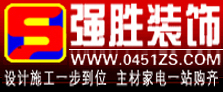 I(qing)b޹˾