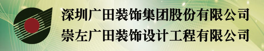 VbO(sh)Ӌ(j)޹˾