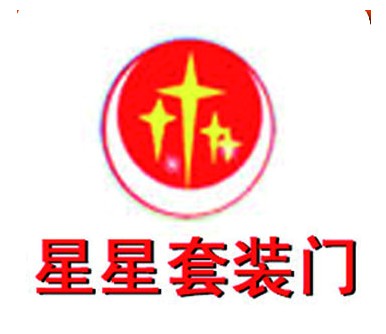 (ni)bT