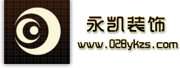 ɶPb޹˾
