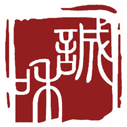 B\ꖹbO(sh)Ӌ޹˾