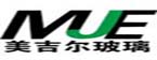 ս겣޹˾