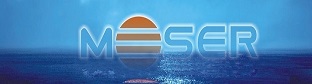 еºY_īɪT
