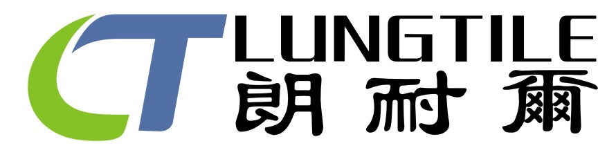 ɽմ޹˾