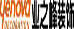 \ǘI(y)֮b˾