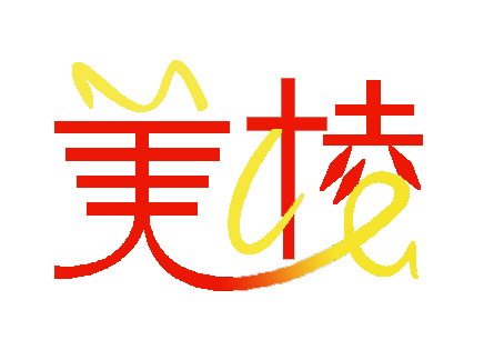 Ϻ