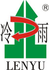 |ݸԄ(dng)TƼ޹˾