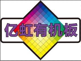 W_(d)(sh)I(y)޹˾