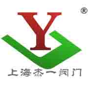 ϺһyT޹˾