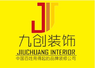 (j)Ͼń(chung)b޹˾