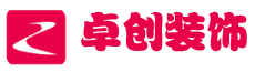 ½׿(chung)bO(sh)Ӌ޹˾