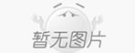 ̩h(yun)Ϳ޹˾